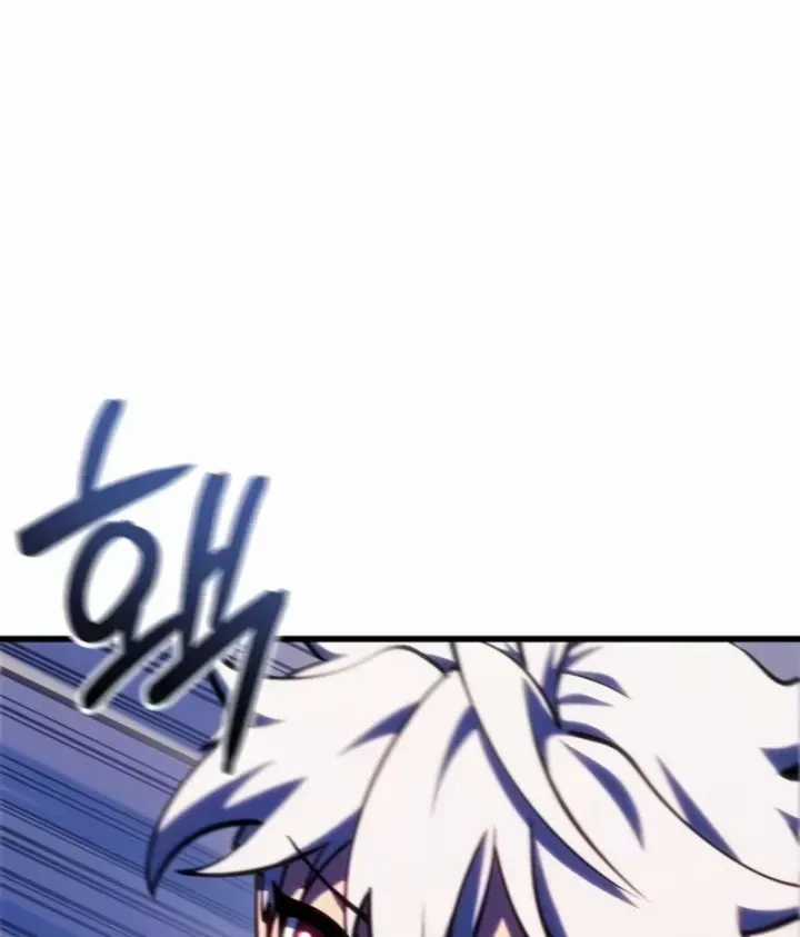 Kẻ Phá Vỡ - Chương 64 - Trang 52