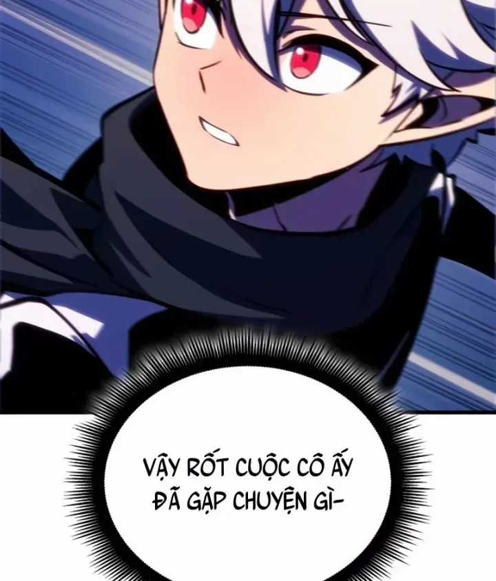Kẻ Phá Vỡ - Chương 64 - Trang 53
