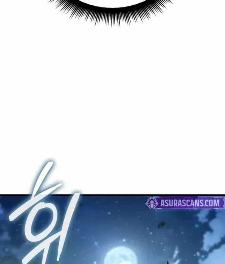 Kẻ Phá Vỡ - Chương 64 - Trang 54