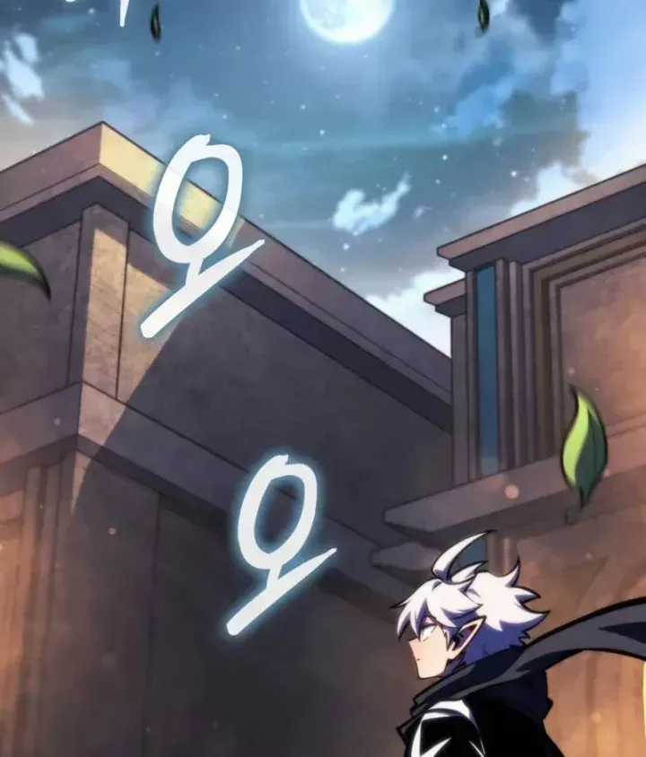 Kẻ Phá Vỡ - Chương 64 - Trang 55