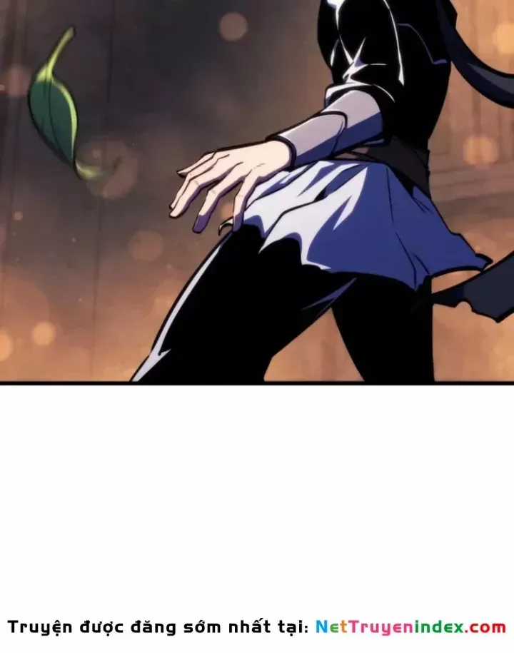 Kẻ Phá Vỡ - Chương 64 - Trang 56