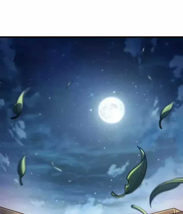 Kẻ Phá Vỡ - Chương 64 - Trang 57