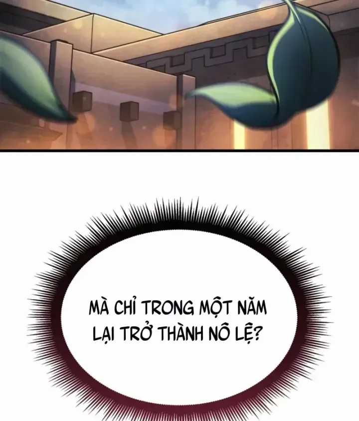 Kẻ Phá Vỡ - Chương 64 - Trang 58