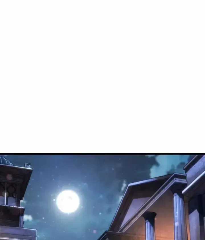 Kẻ Phá Vỡ - Chương 64 - Trang 61