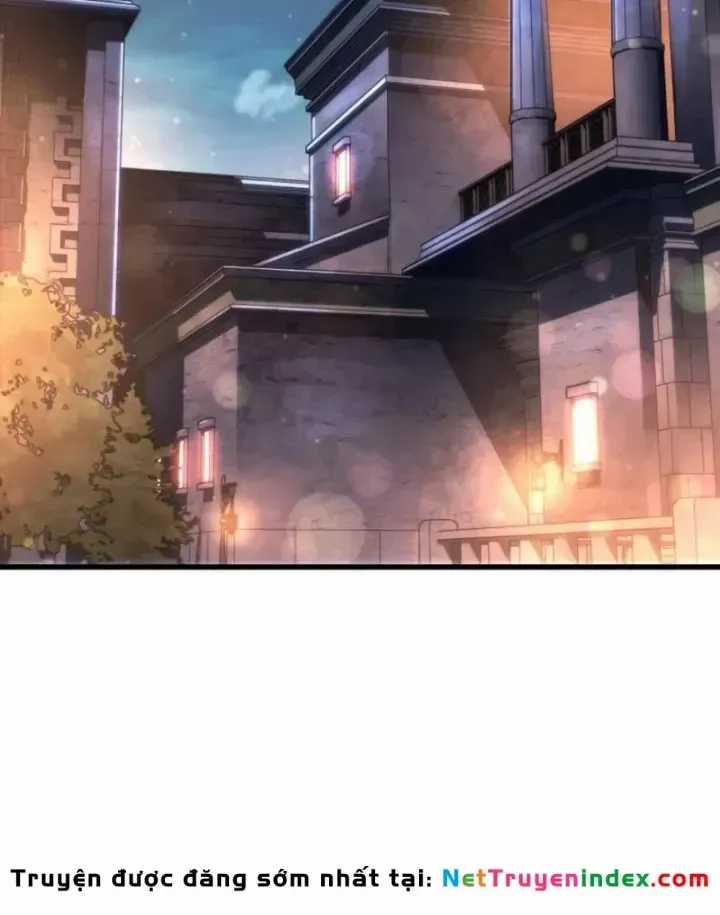 Kẻ Phá Vỡ - Chương 64 - Trang 62
