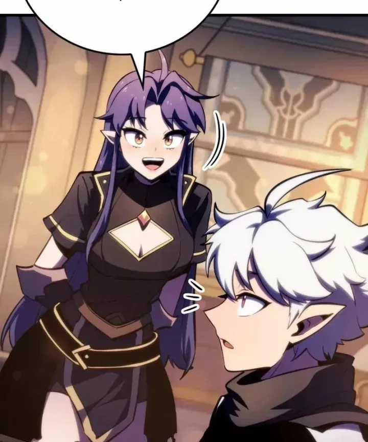 Kẻ Phá Vỡ - Chương 64 - Trang 66