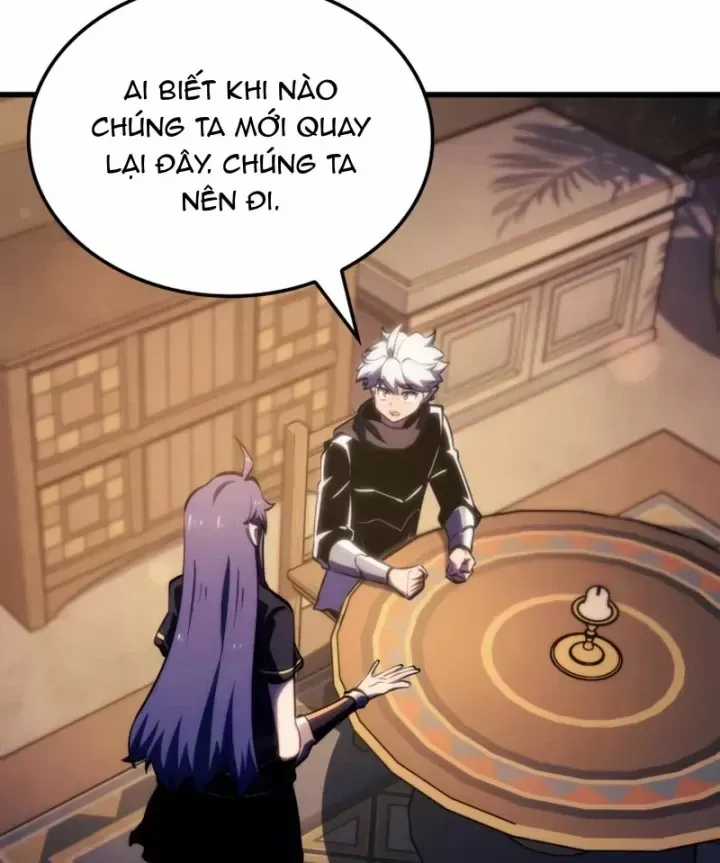 Kẻ Phá Vỡ - Chương 64 - Trang 68