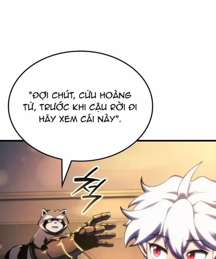 Kẻ Phá Vỡ - Chương 64 - Trang 70