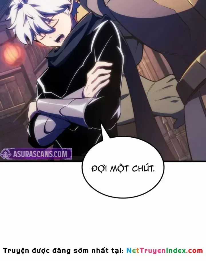 Kẻ Phá Vỡ - Chương 64 - Trang 8