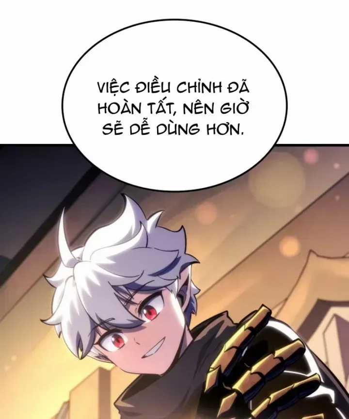 Kẻ Phá Vỡ - Chương 64 - Trang 72