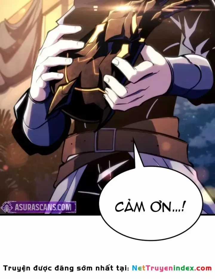 Kẻ Phá Vỡ - Chương 64 - Trang 73