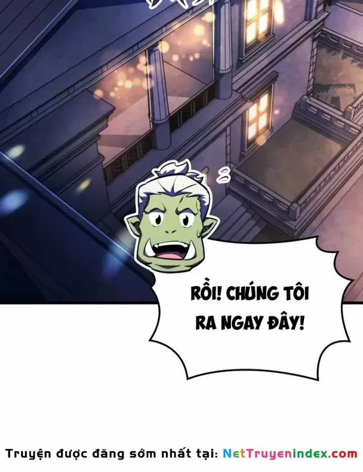 Kẻ Phá Vỡ - Chương 64 - Trang 75