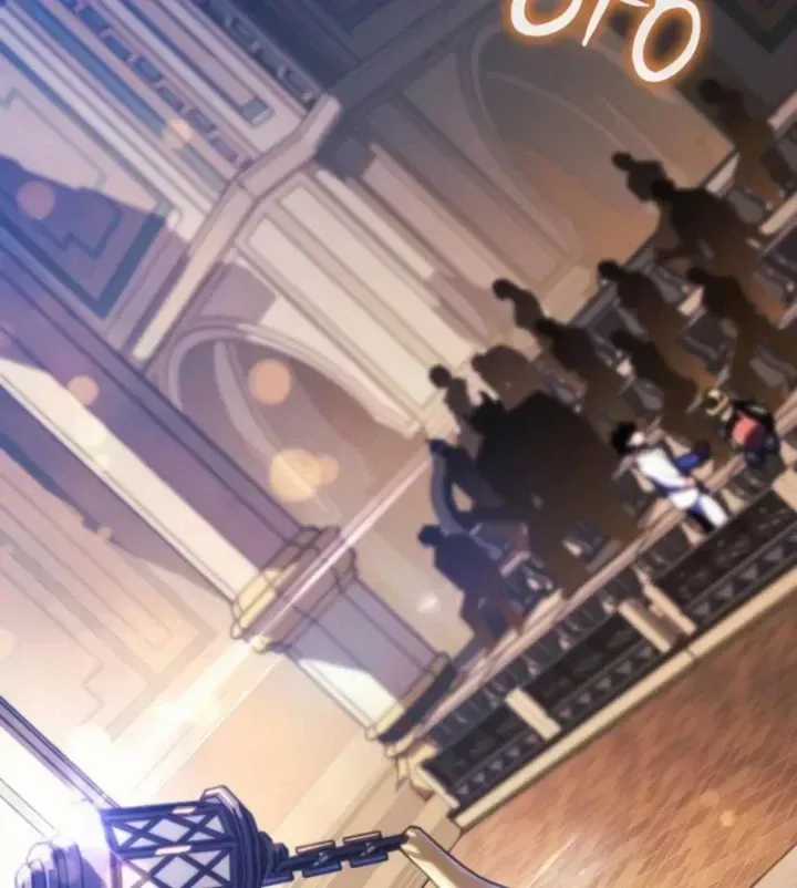 Kẻ Phá Vỡ - Chương 64 - Trang 80