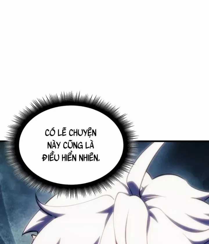 Kẻ Phá Vỡ - Chương 64 - Trang 9