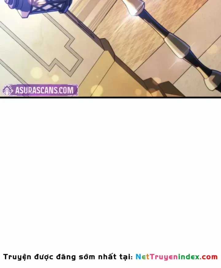 Kẻ Phá Vỡ - Chương 64 - Trang 81
