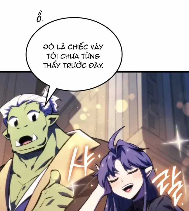 Kẻ Phá Vỡ - Chương 64 - Trang 82