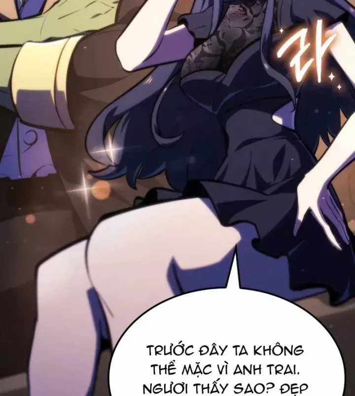 Kẻ Phá Vỡ - Chương 64 - Trang 83