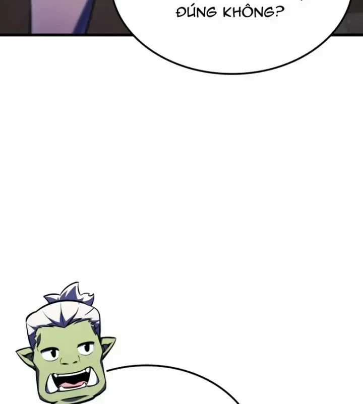 Kẻ Phá Vỡ - Chương 64 - Trang 84