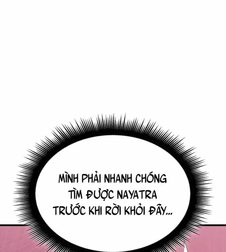 Kẻ Phá Vỡ - Chương 64 - Trang 87