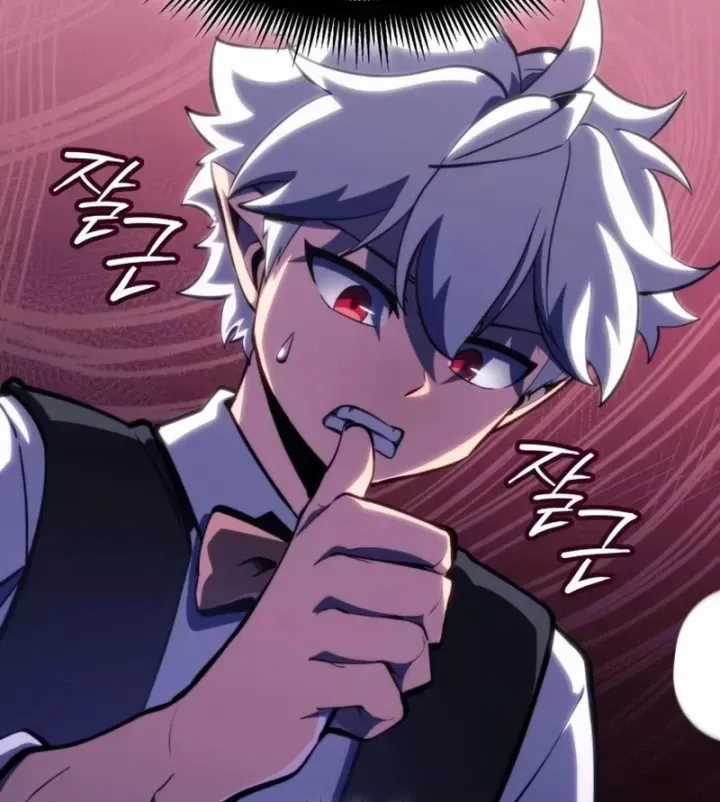 Kẻ Phá Vỡ - Chương 64 - Trang 88