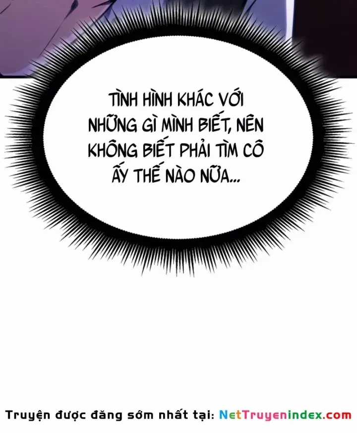 Kẻ Phá Vỡ - Chương 64 - Trang 89