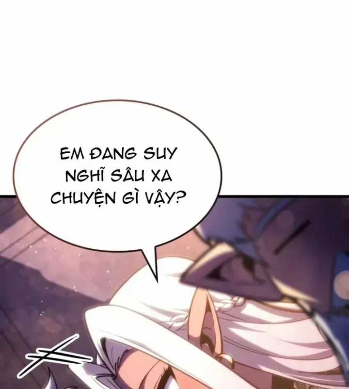 Kẻ Phá Vỡ - Chương 64 - Trang 90