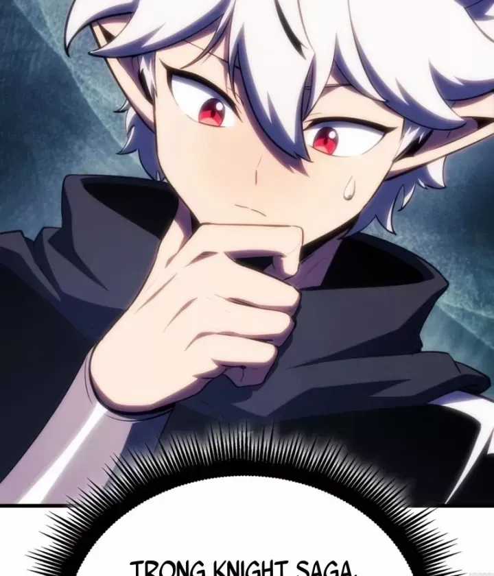 Kẻ Phá Vỡ - Chương 64 - Trang 10