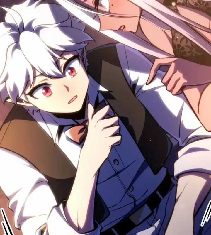 Kẻ Phá Vỡ - Chương 64 - Trang 91