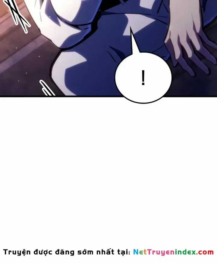 Kẻ Phá Vỡ - Chương 64 - Trang 92