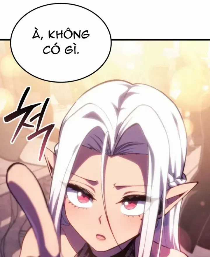 Kẻ Phá Vỡ - Chương 64 - Trang 93