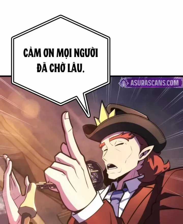 Kẻ Phá Vỡ - Chương 64 - Trang 98