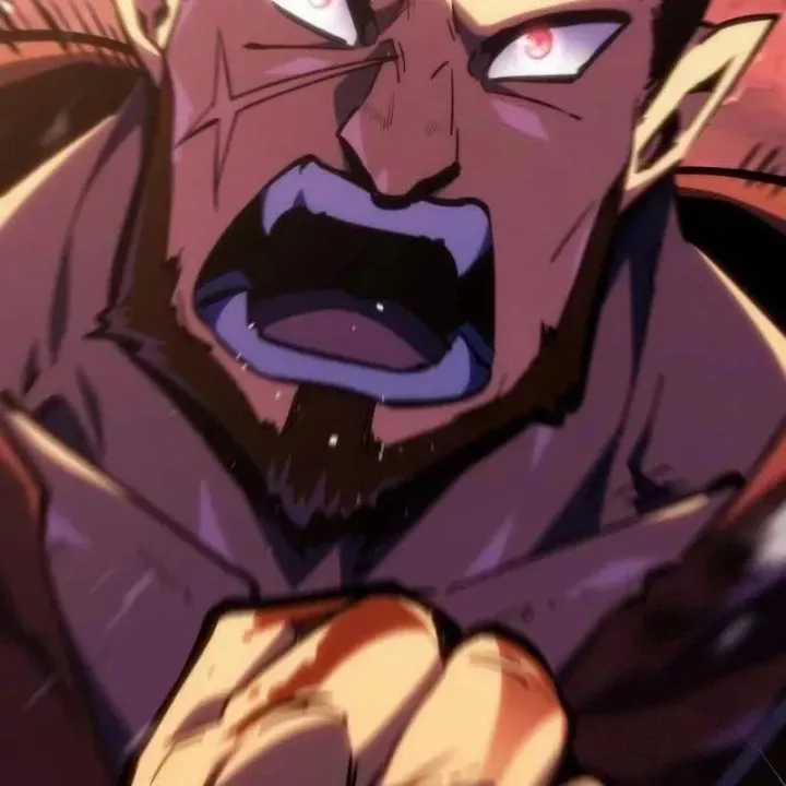 Kẻ Phá Vỡ - Chương 65 - Trang 11