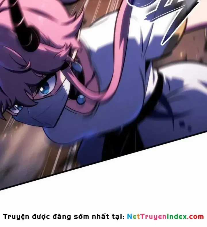 Kẻ Phá Vỡ - Chương 65 - Trang 105