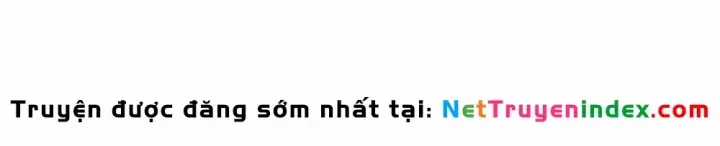 Kẻ Phá Vỡ - Chương 65 - Trang 106