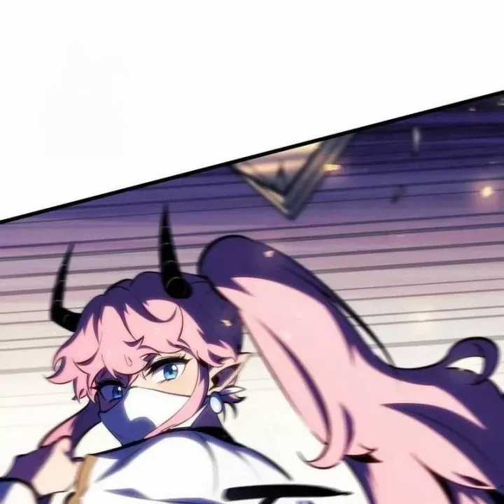 Kẻ Phá Vỡ - Chương 65 - Trang 107