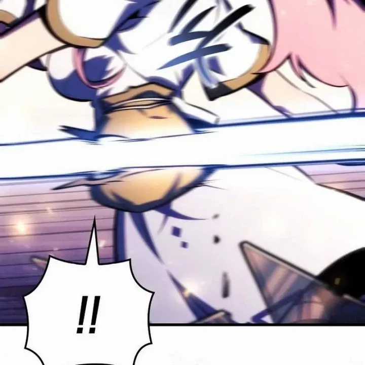 Kẻ Phá Vỡ - Chương 65 - Trang 108