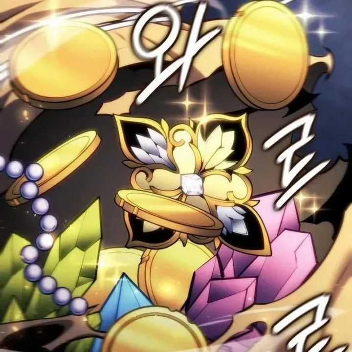 Kẻ Phá Vỡ - Chương 65 - Trang 110