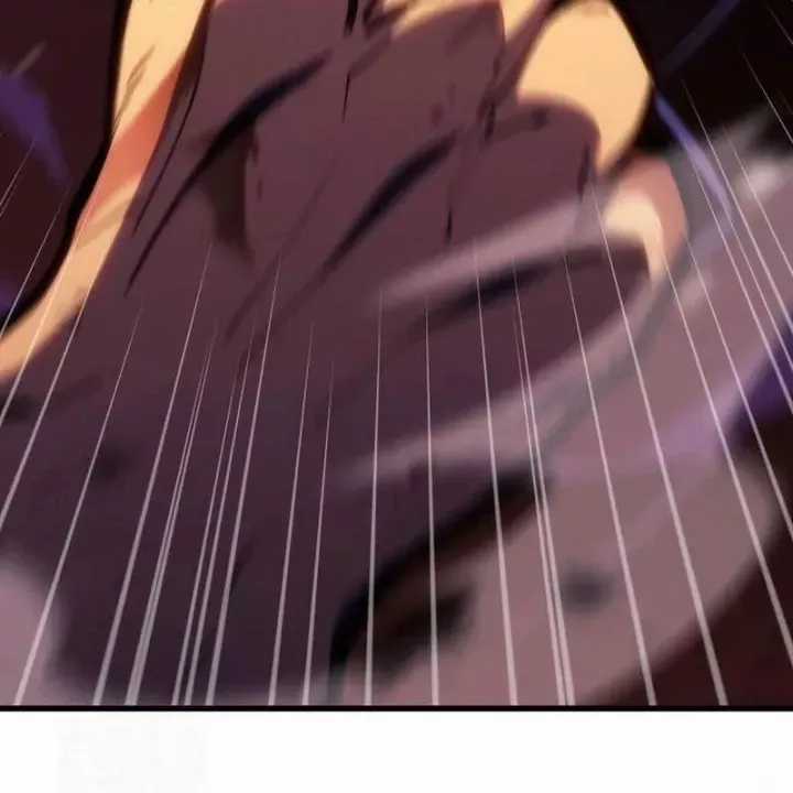 Kẻ Phá Vỡ - Chương 65 - Trang 12