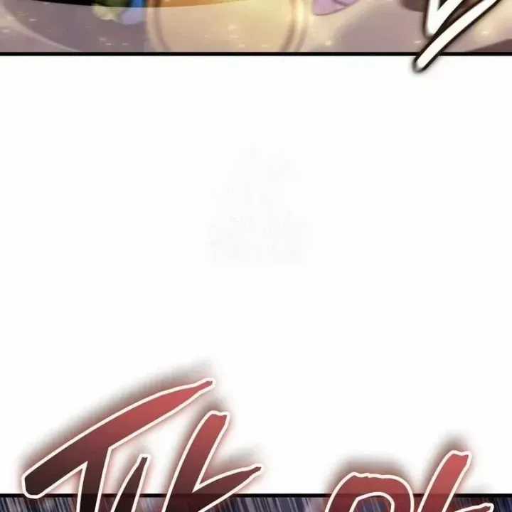 Kẻ Phá Vỡ - Chương 65 - Trang 111