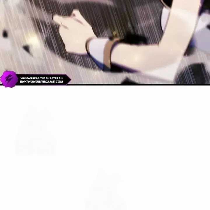 Kẻ Phá Vỡ - Chương 65 - Trang 114