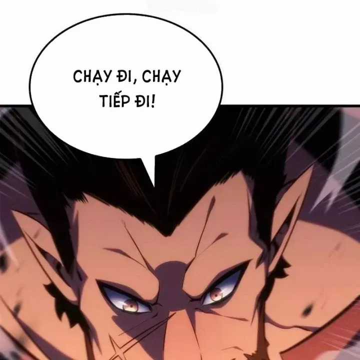 Kẻ Phá Vỡ - Chương 65 - Trang 115