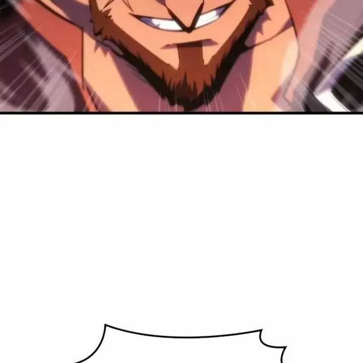 Kẻ Phá Vỡ - Chương 65 - Trang 116