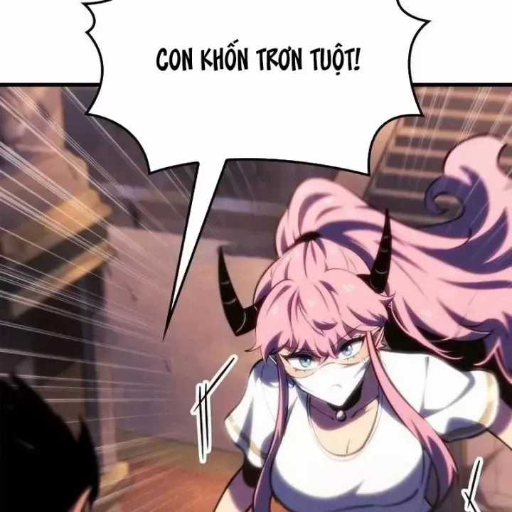 Kẻ Phá Vỡ - Chương 65 - Trang 117