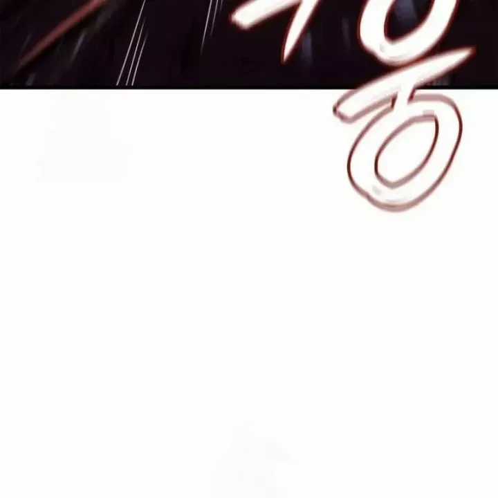 Kẻ Phá Vỡ - Chương 65 - Trang 119