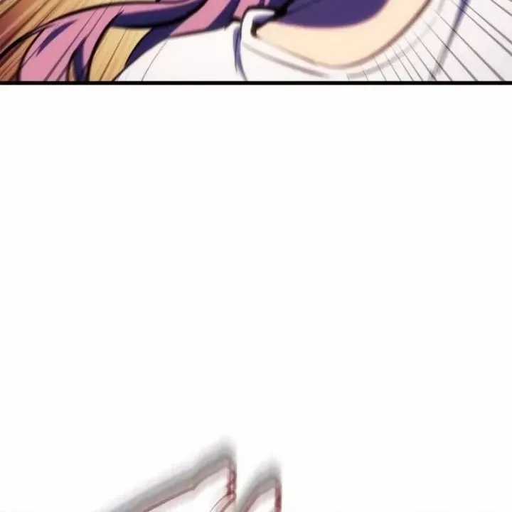 Kẻ Phá Vỡ - Chương 65 - Trang 121