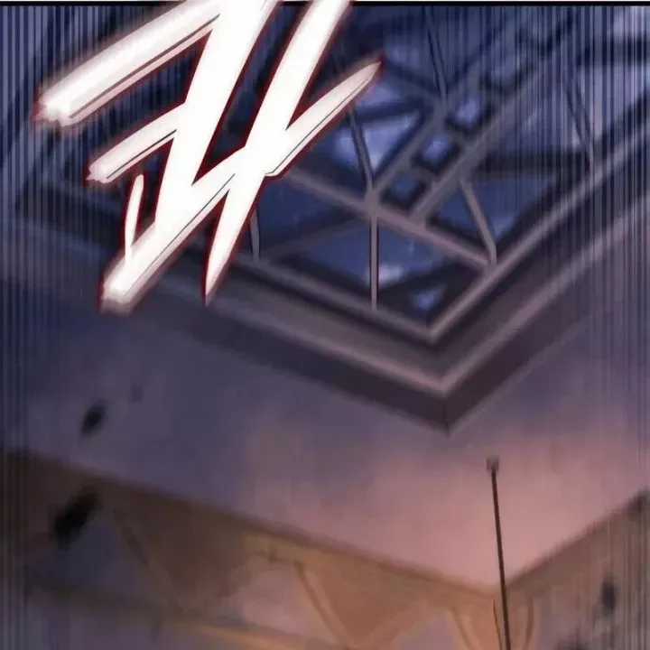 Kẻ Phá Vỡ - Chương 65 - Trang 122