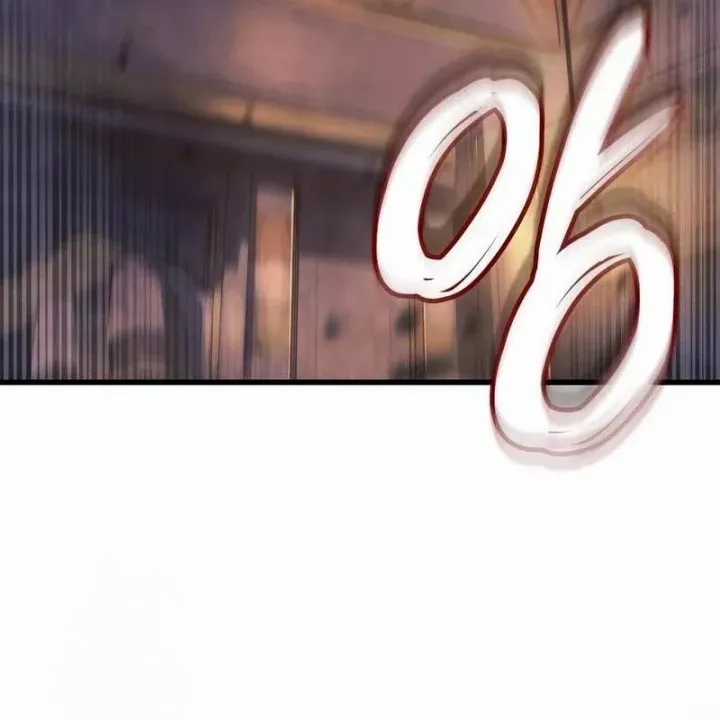 Kẻ Phá Vỡ - Chương 65 - Trang 123