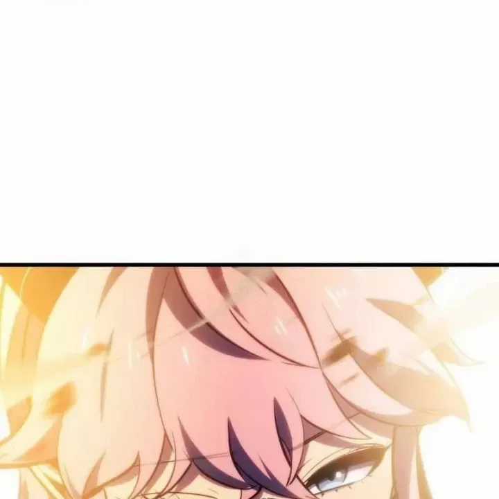 Kẻ Phá Vỡ - Chương 65 - Trang 124