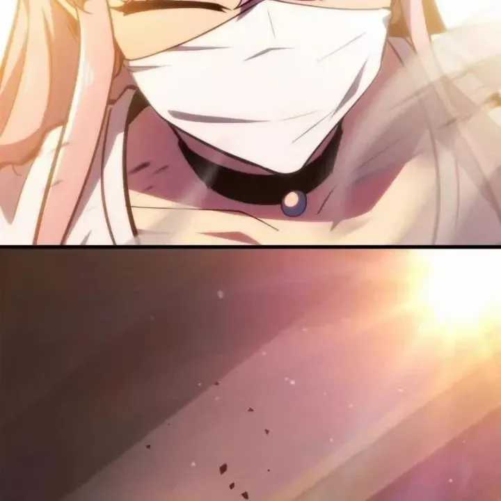 Kẻ Phá Vỡ - Chương 65 - Trang 125