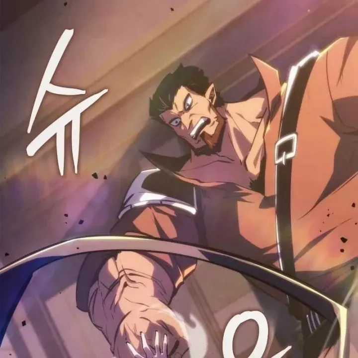 Kẻ Phá Vỡ - Chương 65 - Trang 126